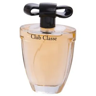 Real Time Club Classe For Women EDP