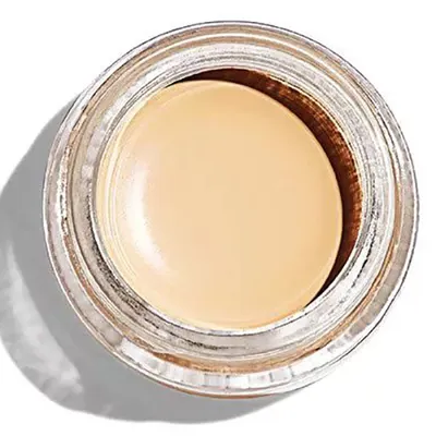 Revolution Pro Eye Elements, Eyeshadow Primer (Kremowa baza pod cienie do powiek)