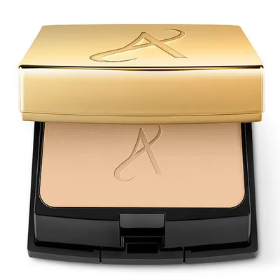 Artistry Exact Fit SPF 20 (Podkład w pudrze)
