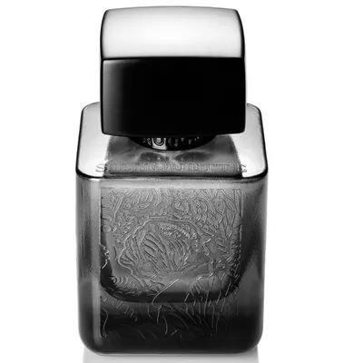 Rouge Bunny Rouge Silhouette EDP
