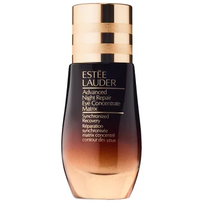 Estee Lauder Advanced Night Repair Eye Concentrate Matrix (Koncentrat pod oczy)