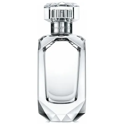 Tiffany & Co Sheer EDT