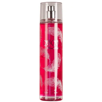 Paris Hilton Can Can, Body Mist [Brume Corporelle] (Mgiełka do ciała)