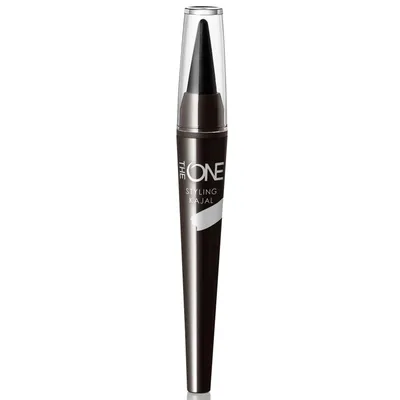 Oriflame The ONE, Styling Kajal (Kredka do powiek)