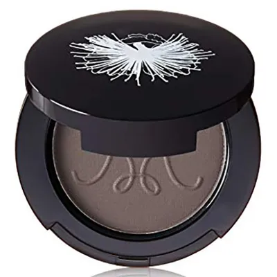 Rouge Bunny Rouge Long - Lasting Eyeshadow (Trwały cień do powiek)