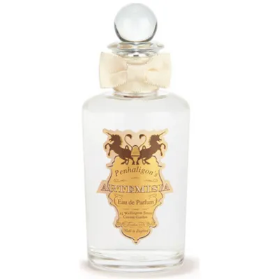 Penhaligon's Artemisia EDP