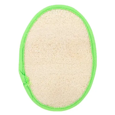 So Eco Cleansing Body Buffer (Peelingująca myjka do mycia ciała)
