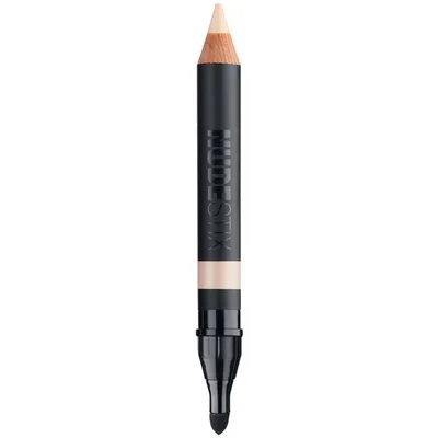 Nudestix Concealer Pencil (Kredka do oczu)