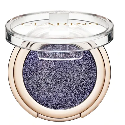 Clarins Ombre Sparkle (Cień do powiek)