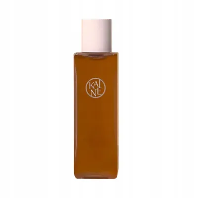 Kaine Kombu Balancing Ampoule Toner (Nawilżający toner do twarzy)