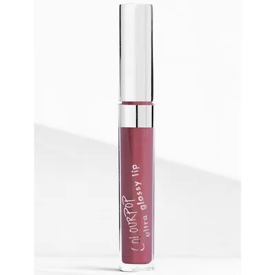 ColourPop Ultra Glossy Lip (Błyszczyk do ust)