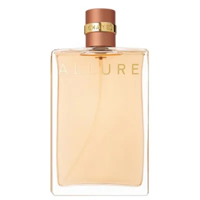 Chanel Allure EDP