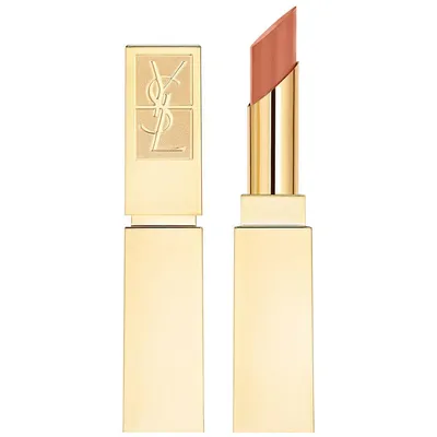 Yves Saint Laurent Anti-Cernes Multi-Action Concealer (Korektor w sztyfcie)