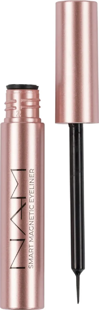 Nam Professional by Wibo Smart Magnetic Eyeliner (Eyeliner do aplikacji magnetycznych rzęs)