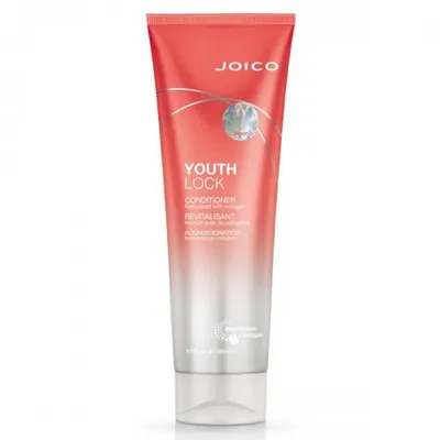 Joico Youth Lock Conditioner (Odżywka do włosów)