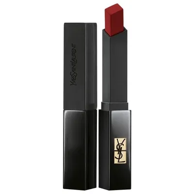 Yves Saint Laurent The Slim Velvet Radical Rouge Pur Couture Lipstick (Pomadka do ust w sztyfcie)