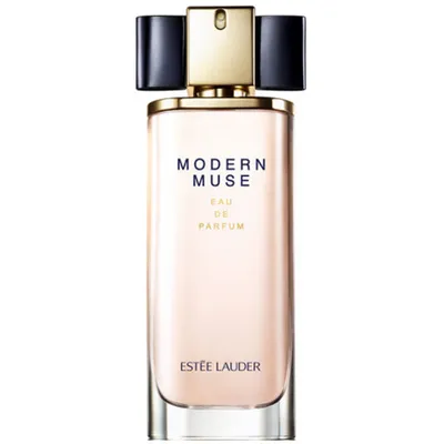 Estee Lauder Modern Muse EDP