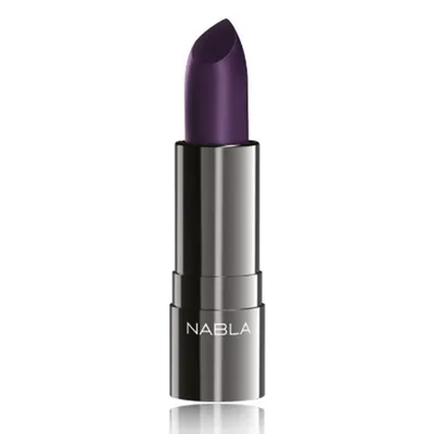 Nabla Diva Crime Lipstick (Matowa pomadka do ust)