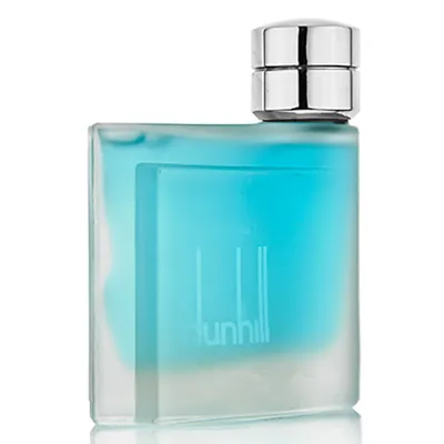 Alfred Dunhill Pure EDT
