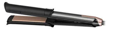 Remington One S6077 (Prostownica i lokówka 2 w 1)