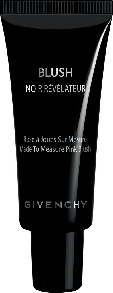 Givenchy Noir Revolateur, Blush (Róż w kremie)