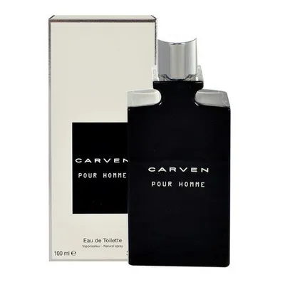 Carven Pour Homme EDT
