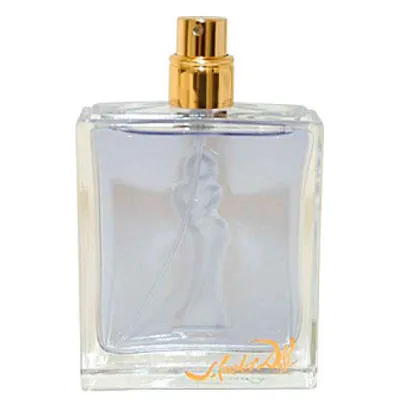 Salvador Dali Iced Blue EDT