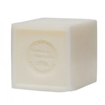 La Maison du Savon Savon de Marseille Cest Ou (Mydło marsylskie palmowe)
