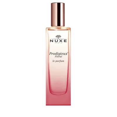 Nuxe Prodigieux Floral Le Parfum EDP