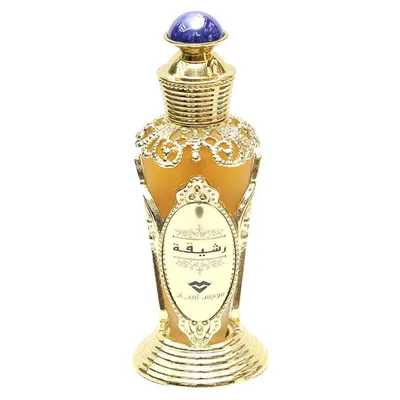 Swiss Arabian Rasheeqa (Perfumy w olejku)
