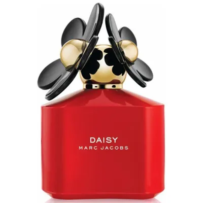Marc Jacobs Daisy Pop Art Edition EDP