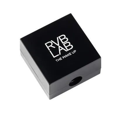 RVB Lab Sharpener (Temperówka pojedyncza)