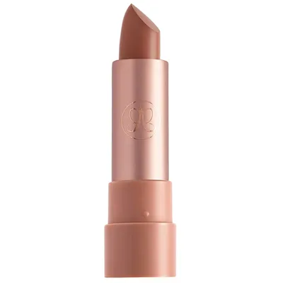 Anastasia Beverly Hills Satin Lipstick (Pomadka do ust)