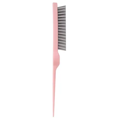 Brushworks HD Back Comb Brush (Szczotka do włosów)