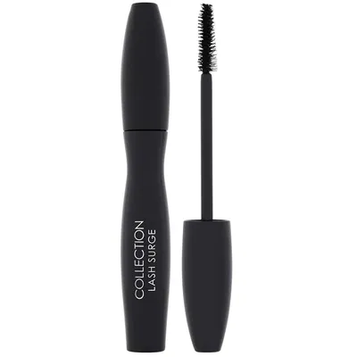 Collection 2000 Lash Surge Volumising  Mascara (Tusz do rzęs)