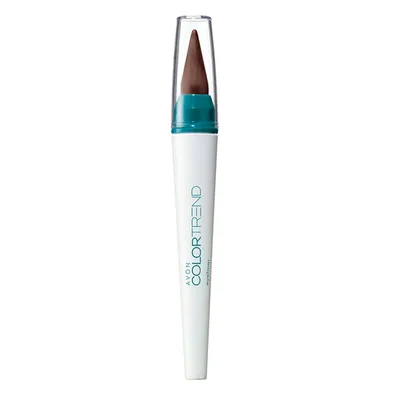 Avon Color Trend,  Chopsticks Eyeliner (Kredka do oczu `Czaruj kolorem`)