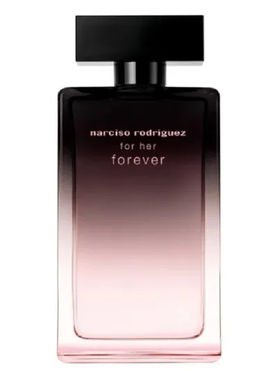 Narciso Rodriguez For Her Forever EDP