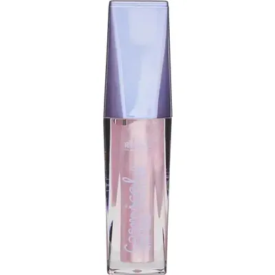 Rival de Loop Cosmical Mood, Lip Gloss (Błyszczyk do ust)