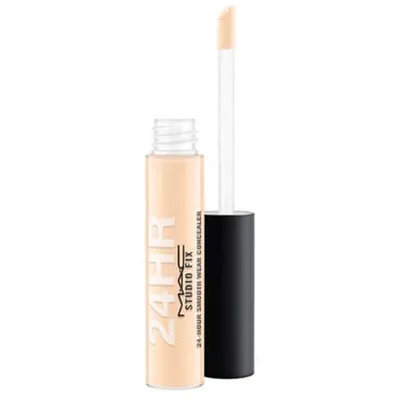 M.A.C. Studio Fix, 24-Hour Smooth Wear Concealer (Korektor w płynie)