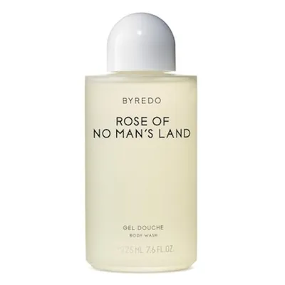 Byredo Parfums Duschgel Rose Of No Man's Land (Żel pod prysznic)