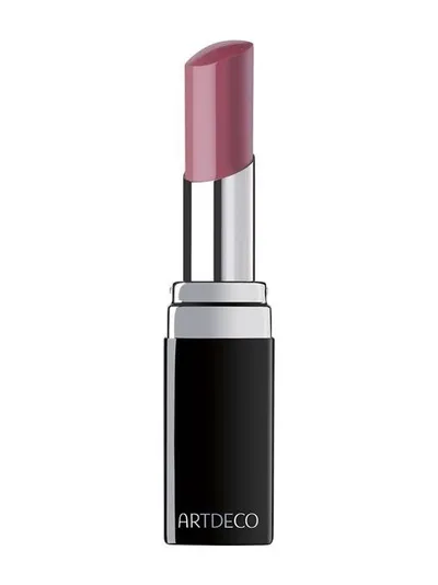 Artdeco Color Lip Shine Lipstick (Kremowa pomadka do ust)