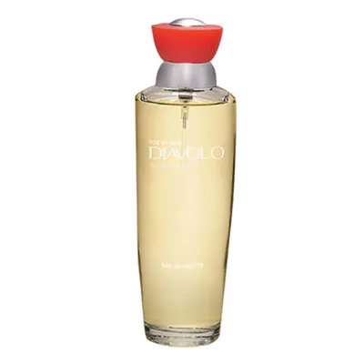 Antonio Banderas Diavolo for Women EDT