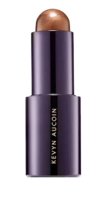 Kevyn Aucoin Lighting Stick (Rozświetlacz w sztyfcie)