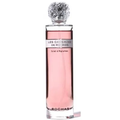Rochas Les Cascades de Rochas, Eclats d`Agrumes EDT