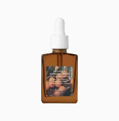 Dr. Althea Vitamin C Boosting Serum (Serum do twarzy z witaminą C)