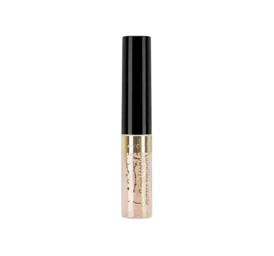 Lovely Carnival, Glitter Eyeliner (Brokatowy eyeliner)