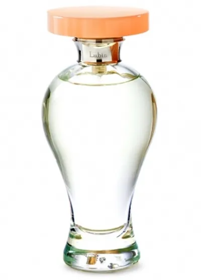 Lubin Grisette EDP