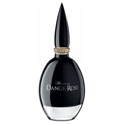 Blumarine Dange-Rose EDP