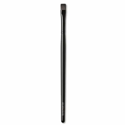 Laura Mercier Flat Eye Liner Brush (Pędzel do eyelinera)