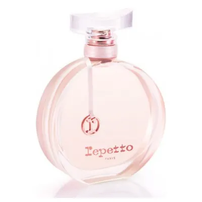 Repetto Paris Repetto EDT